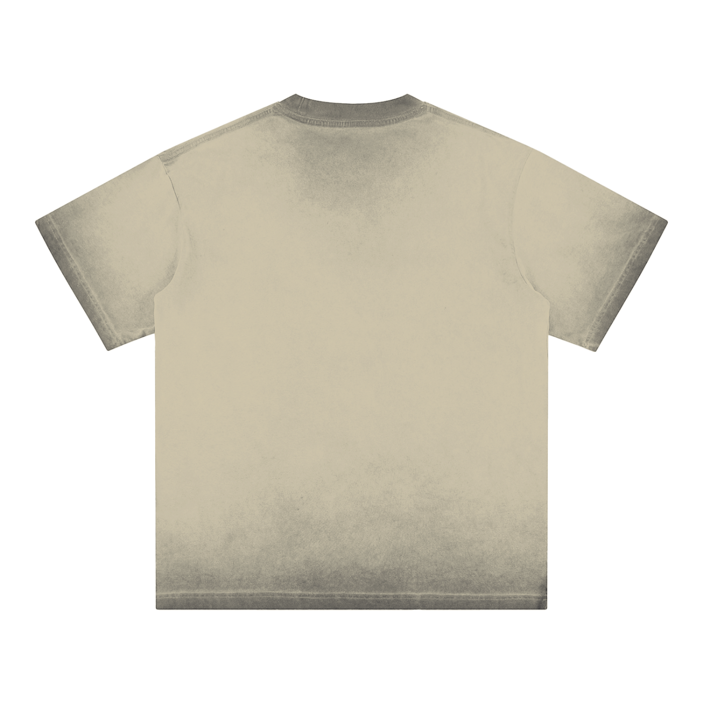 journey,destination,reverse,dyed,faded,t-shirt,streetwear,fashion