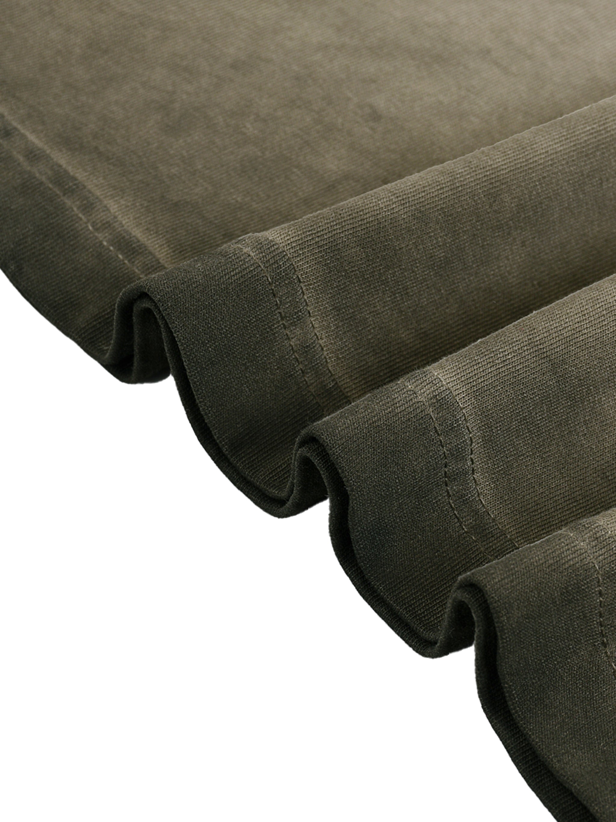 journey,destination,reverse,dyed,faded,t-shirt,streetwear,fashion