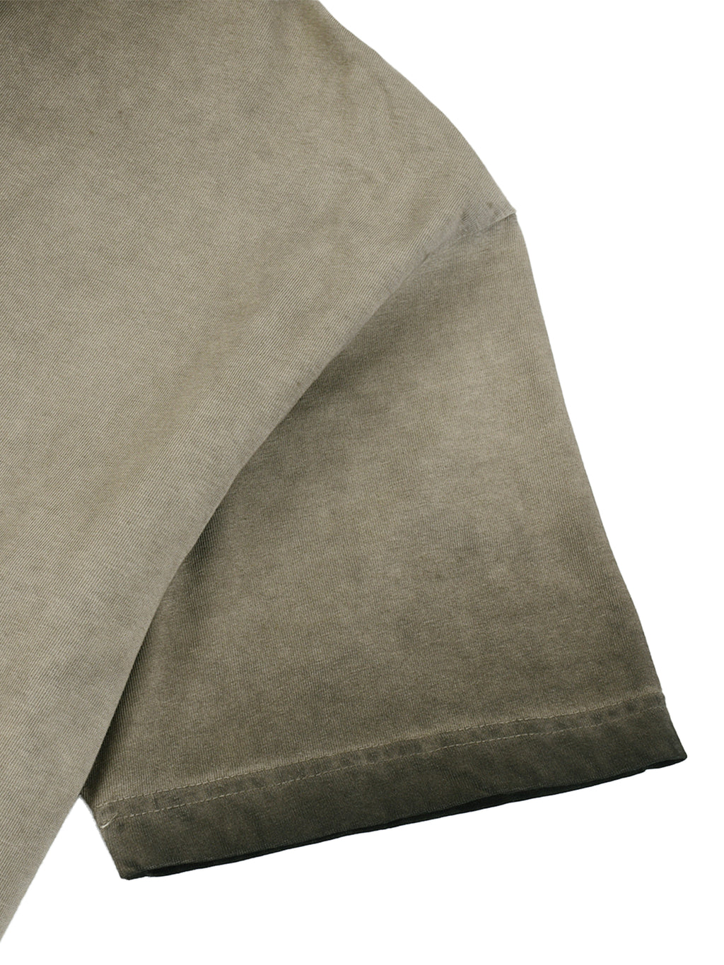 journey,destination,reverse,dyed,faded,t-shirt,streetwear,fashion