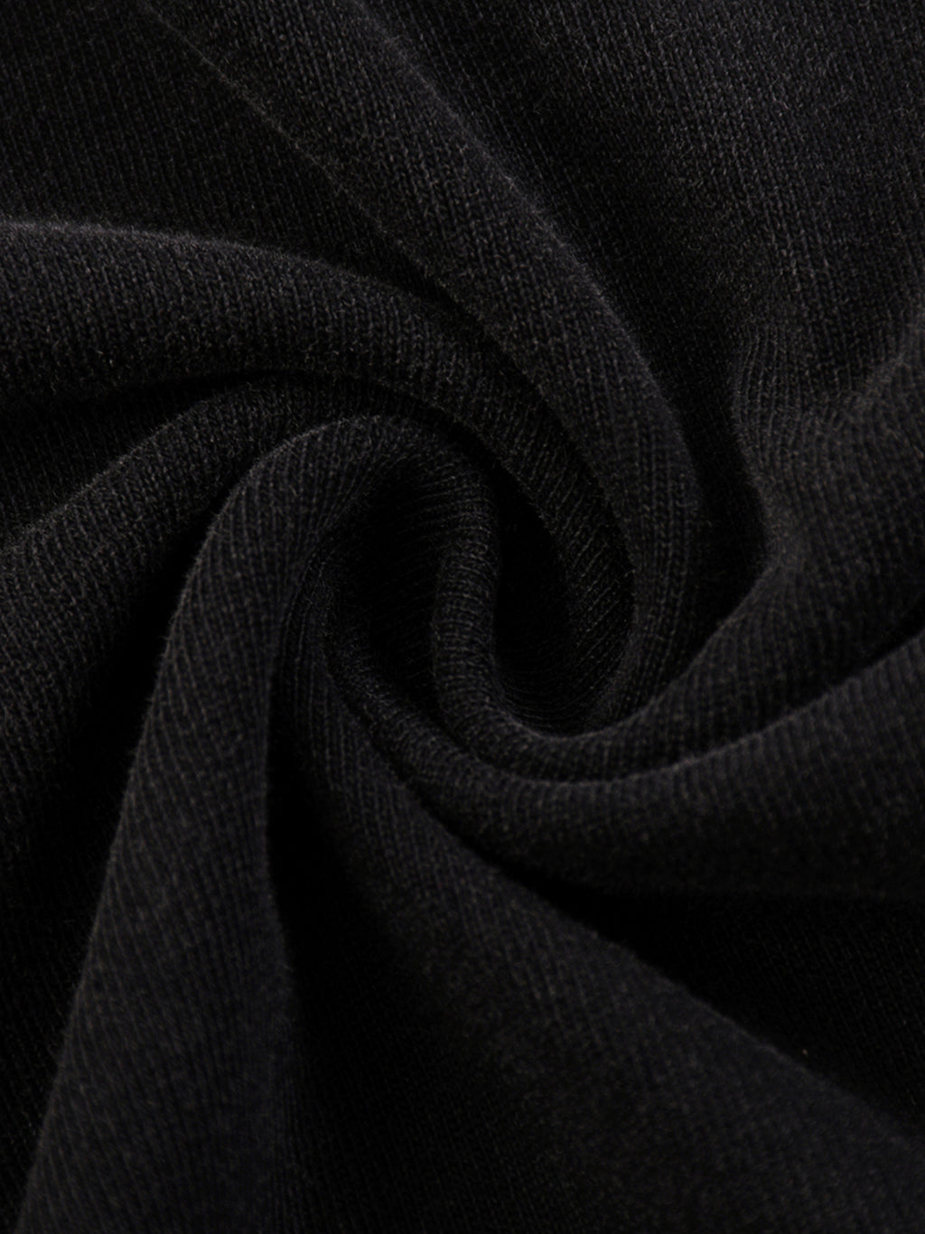 trees,snow wash,t shirt,unisex,grow,quote,spiritual,transformation ,forest