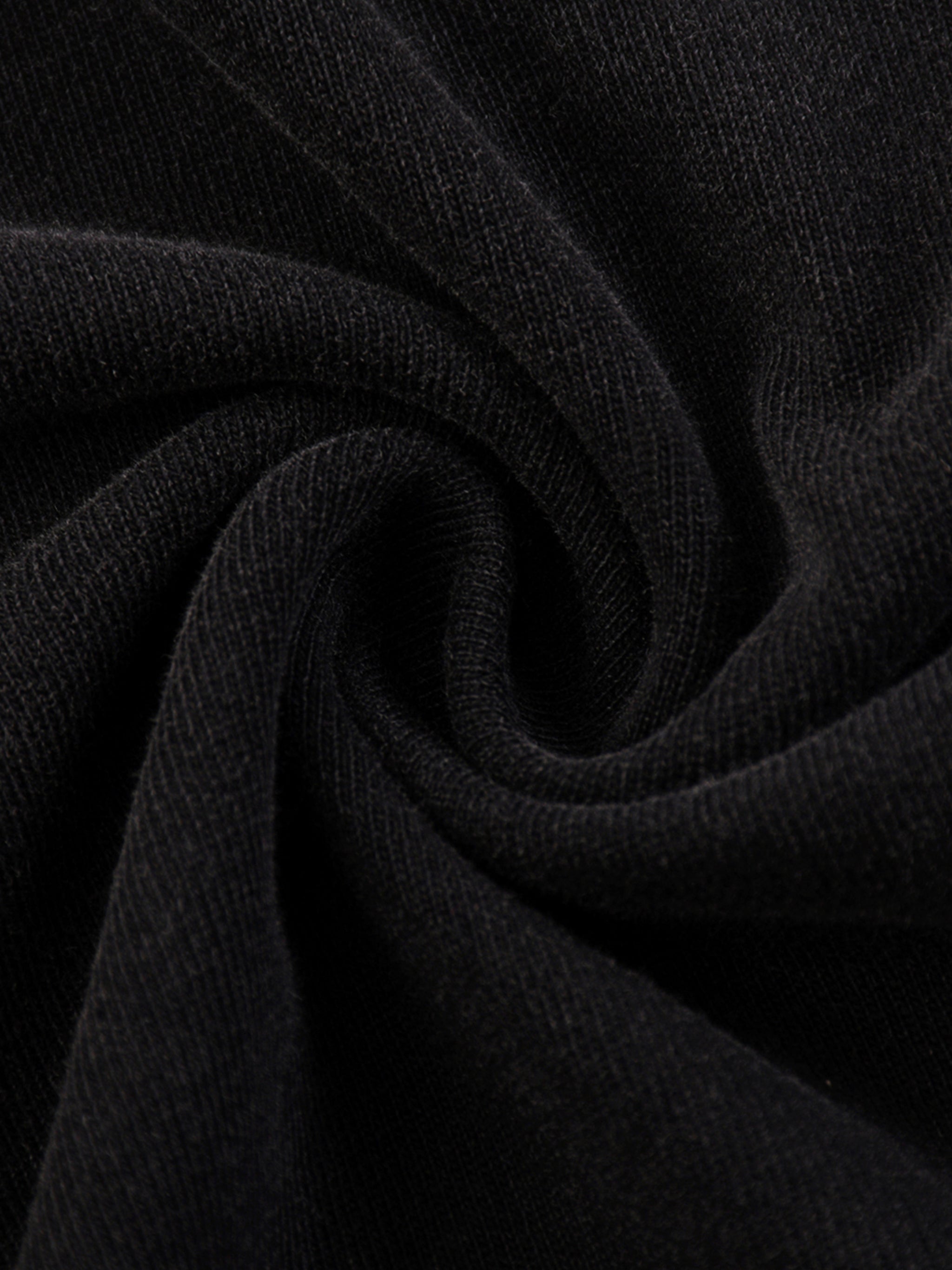 trees,snow wash,t shirt,unisex,grow,quote,spiritual,transformation ,forest