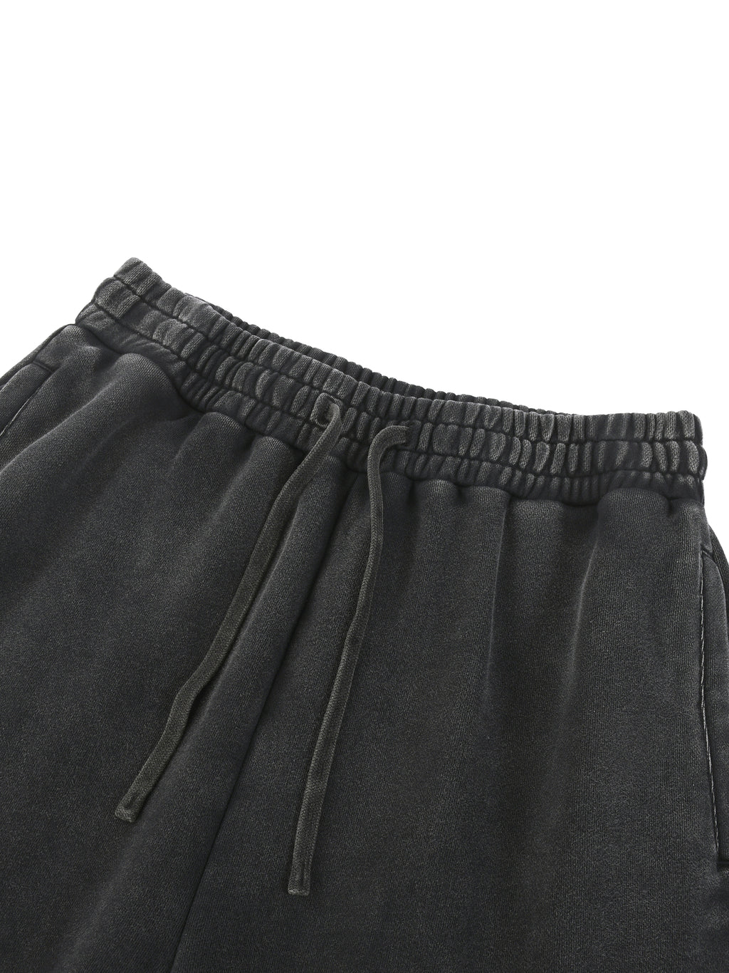 Good Vibes ,sweatpants,friends,snow wash,cotton,only,unisex,vintage