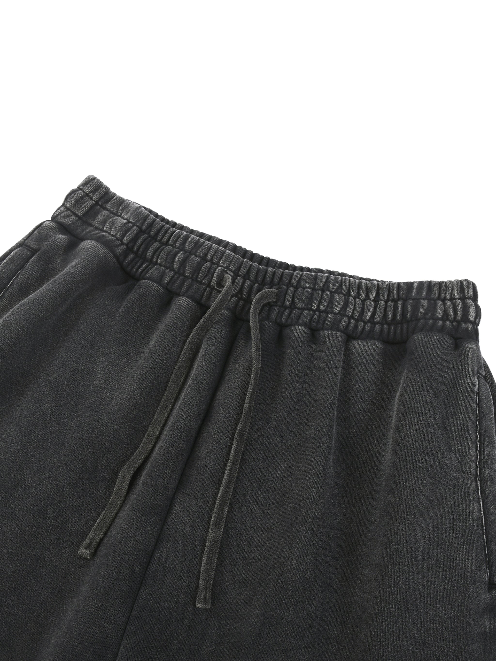 Good Vibes ,sweatpants,friends,snow wash,cotton,only,unisex,vintage