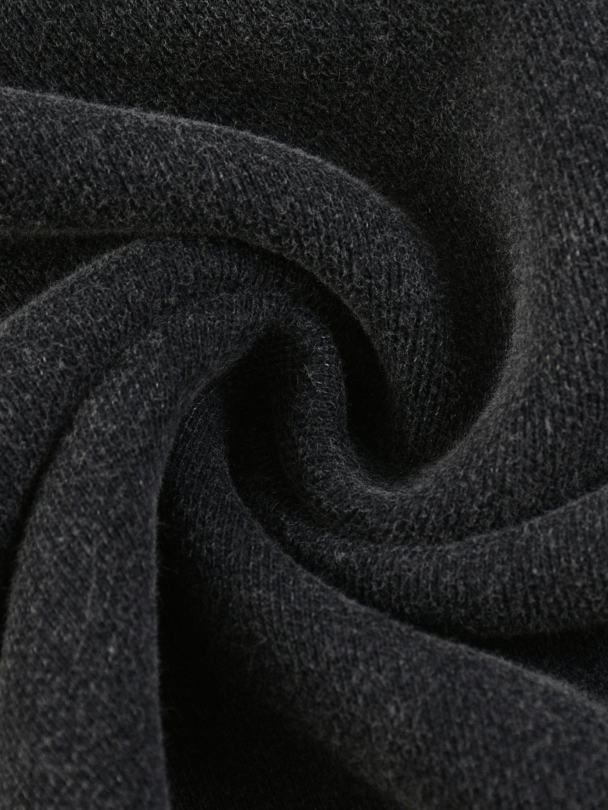 Good Vibes ,sweatpants,friends,snow wash,cotton,only,unisex,vintage