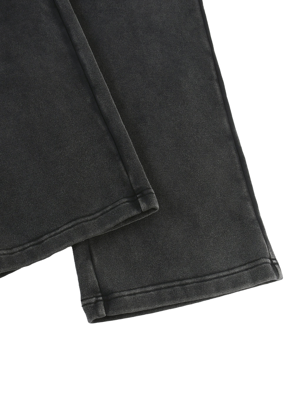 Good Vibes ,sweatpants,friends,snow wash,cotton,only,unisex,vintage