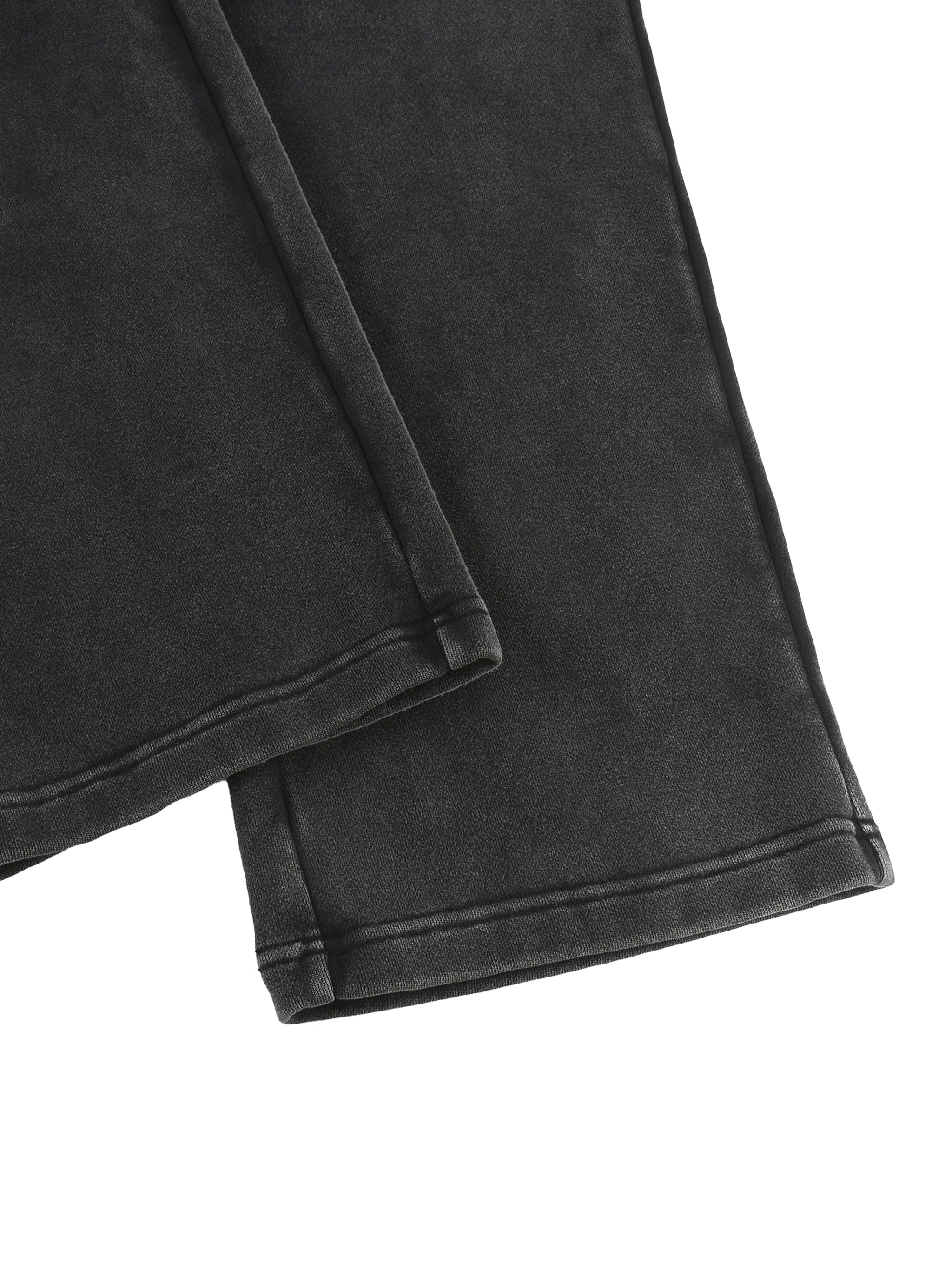 Good Vibes ,sweatpants,friends,snow wash,cotton,only,unisex,vintage