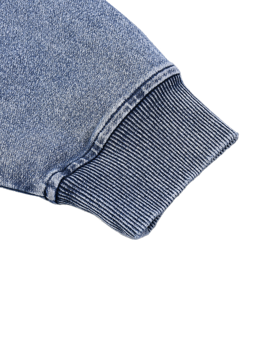 jacket,camp,forest,john muir,cotton,zipper,snow wash,hoodie