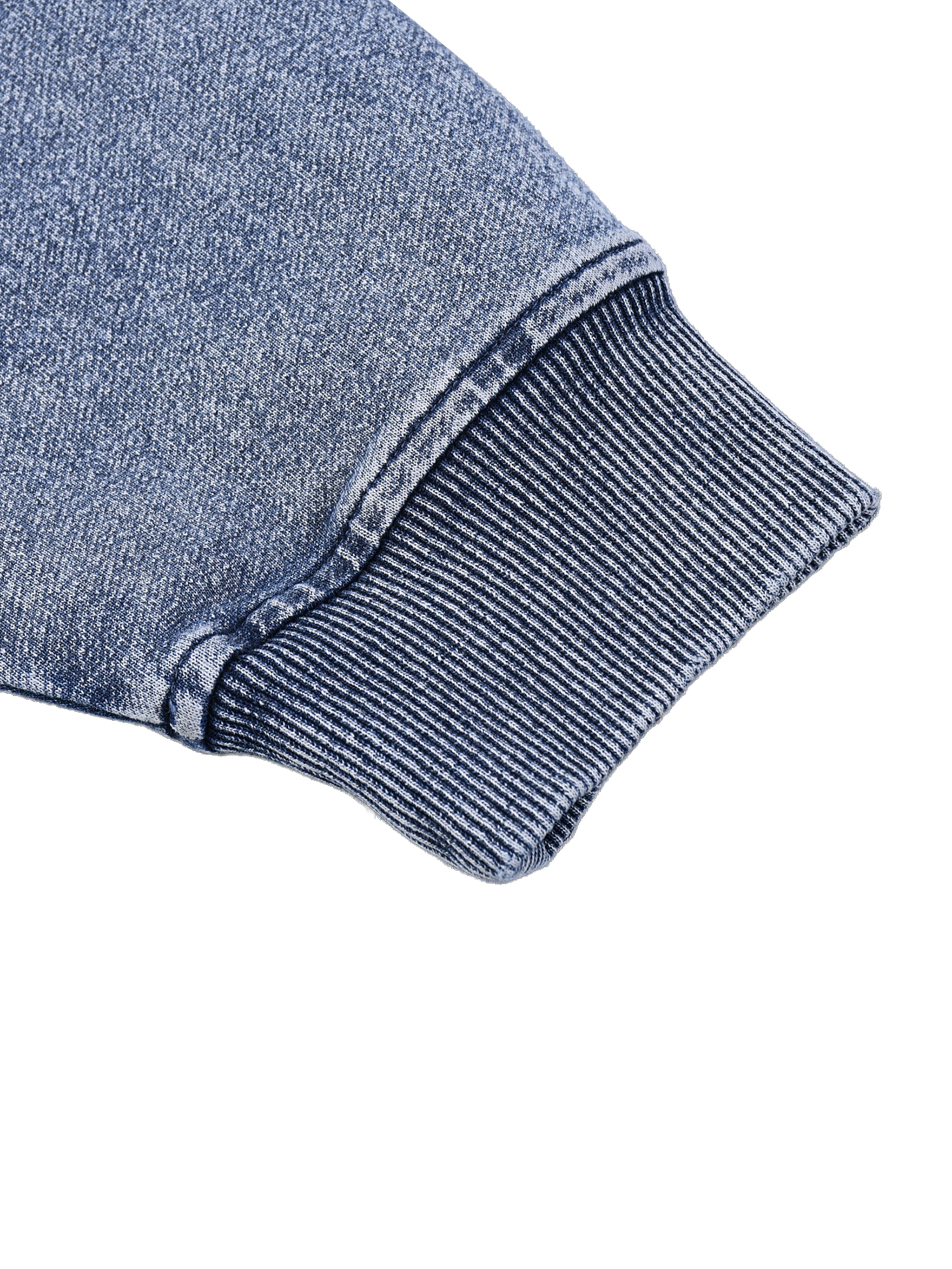 jacket,camp,forest,john muir,cotton,zipper,snow wash,hoodie