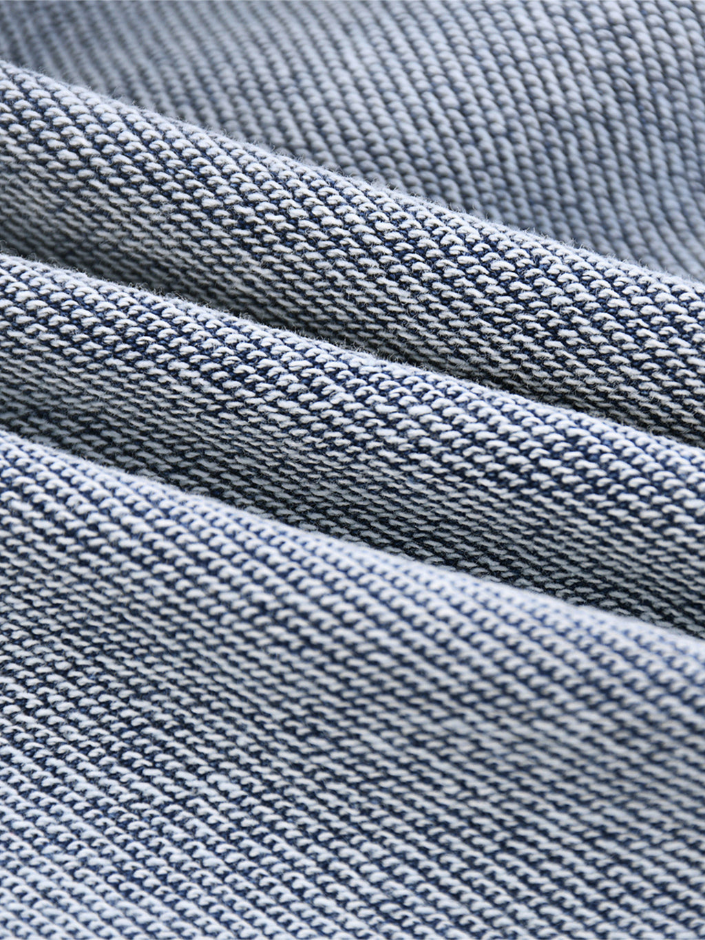 jacket,camp,forest,john muir,cotton,zipper,snow wash,hoodie