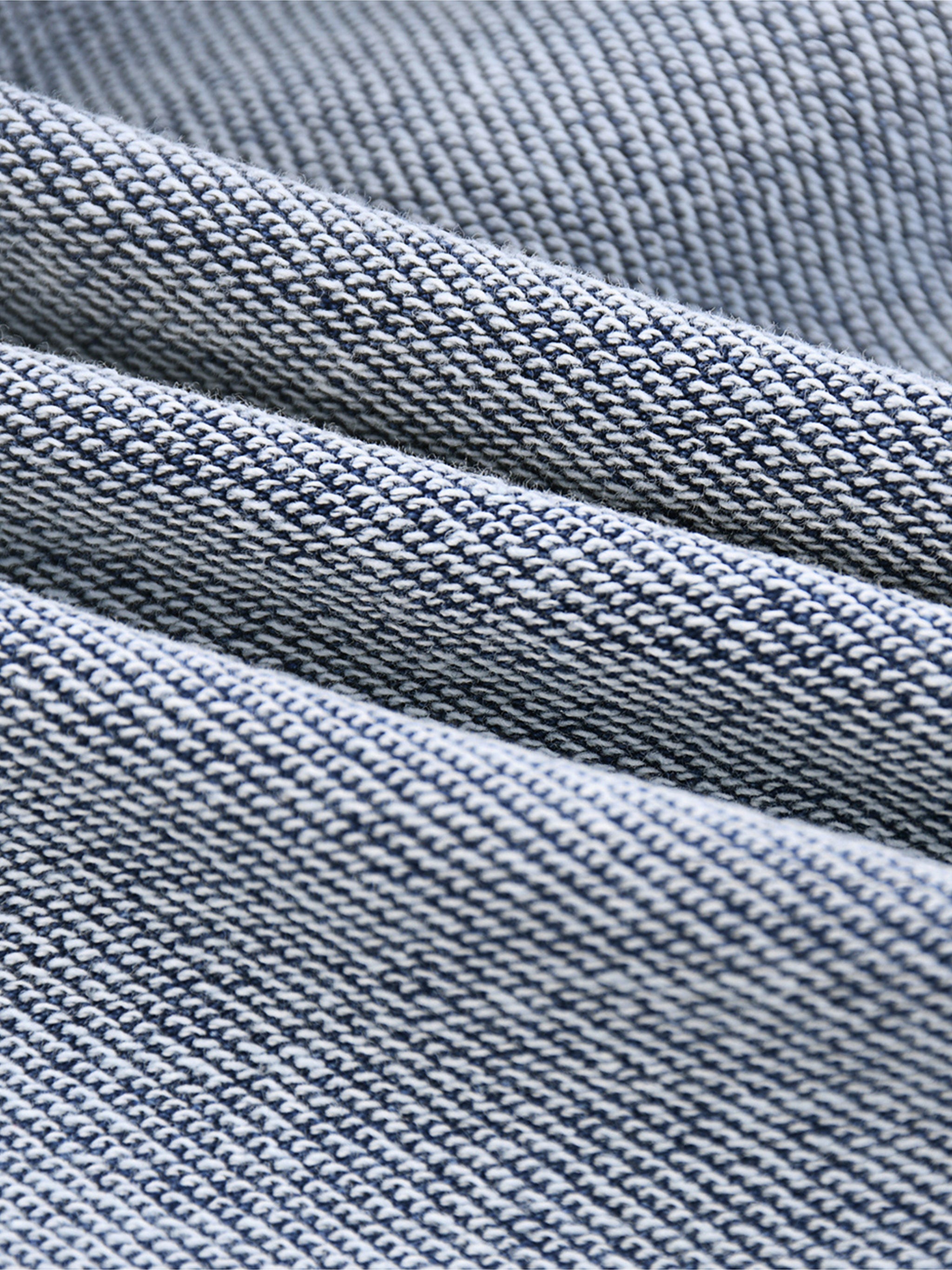 jacket,camp,forest,john muir,cotton,zipper,snow wash,hoodie