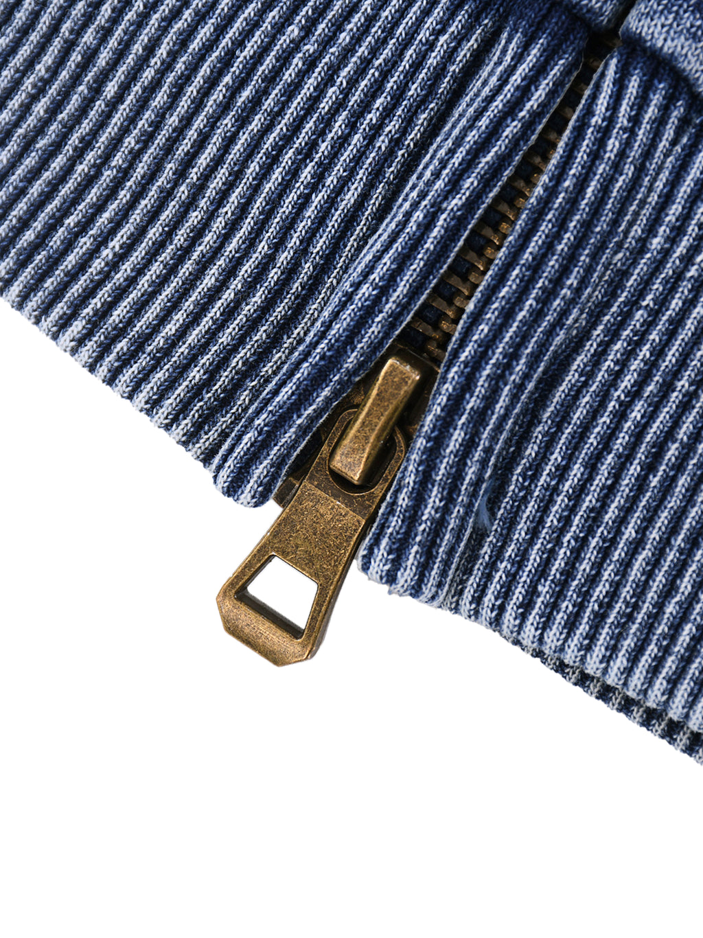 jacket,camp,forest,john muir,cotton,zipper,snow wash,hoodie