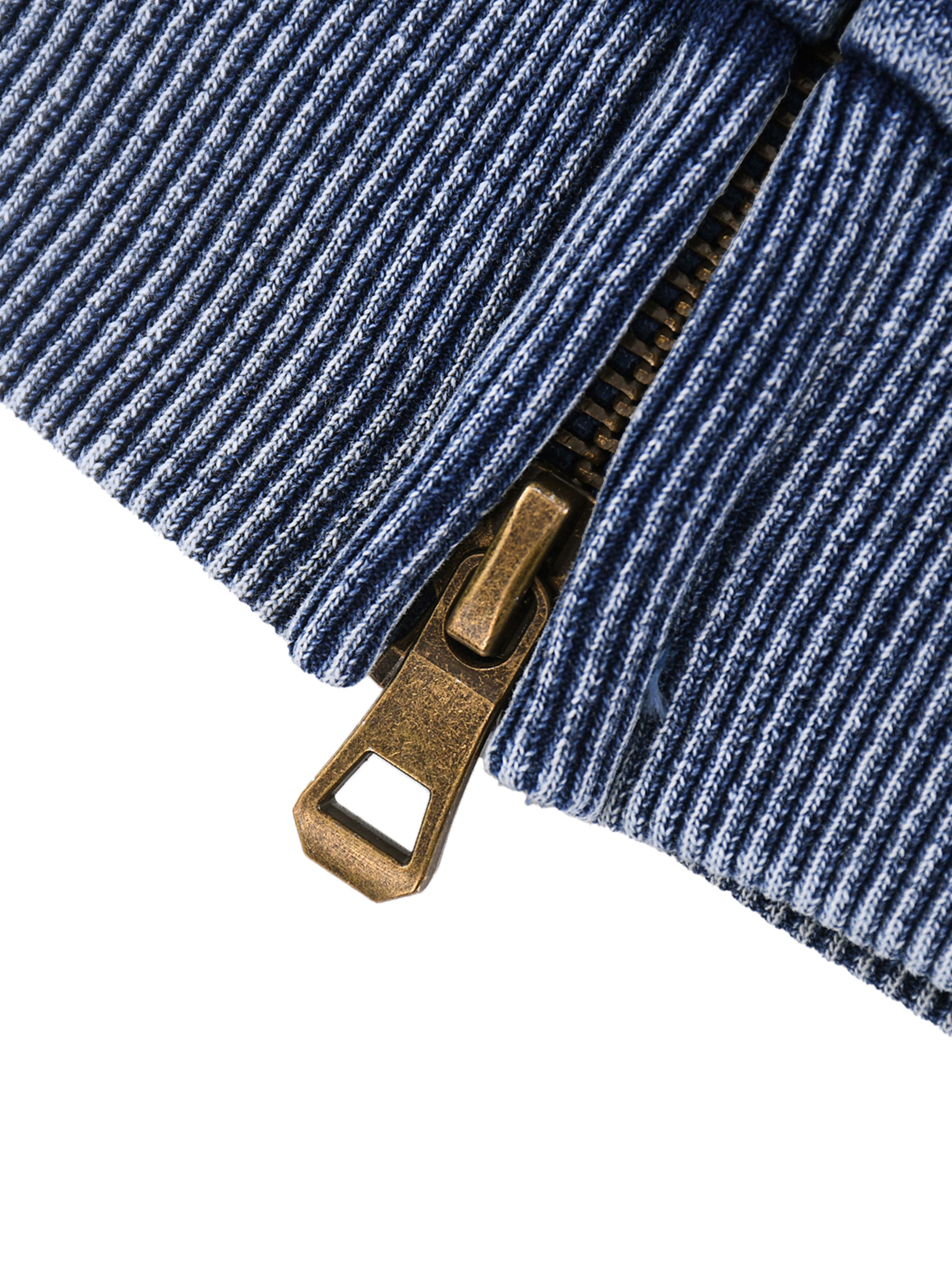 jacket,camp,forest,john muir,cotton,zipper,snow wash,hoodie