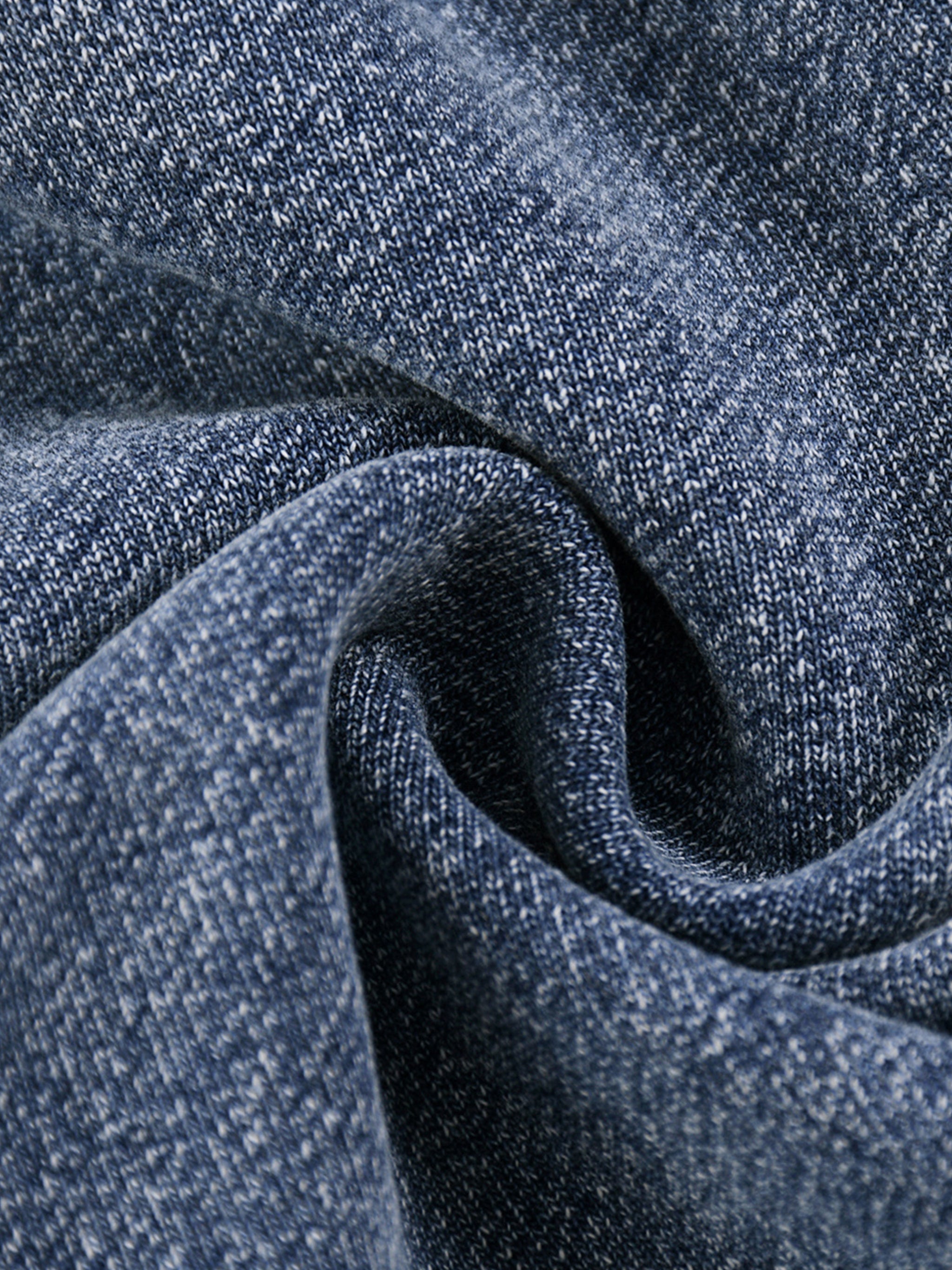 jacket,camp,forest,john muir,cotton,zipper,snow wash,hoodie