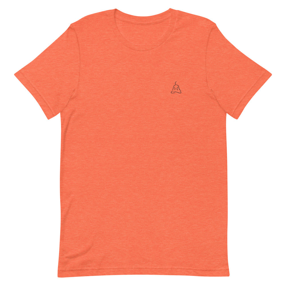 Meditation T-Shirt