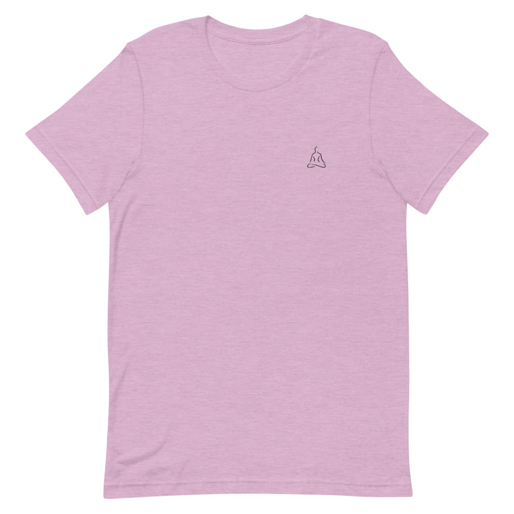 Meditation T-Shirt