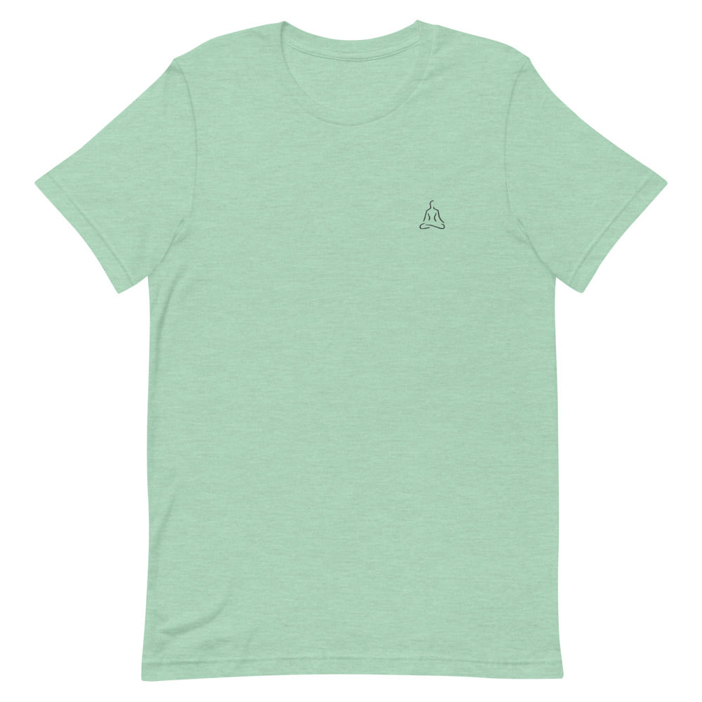 Meditation T-Shirt