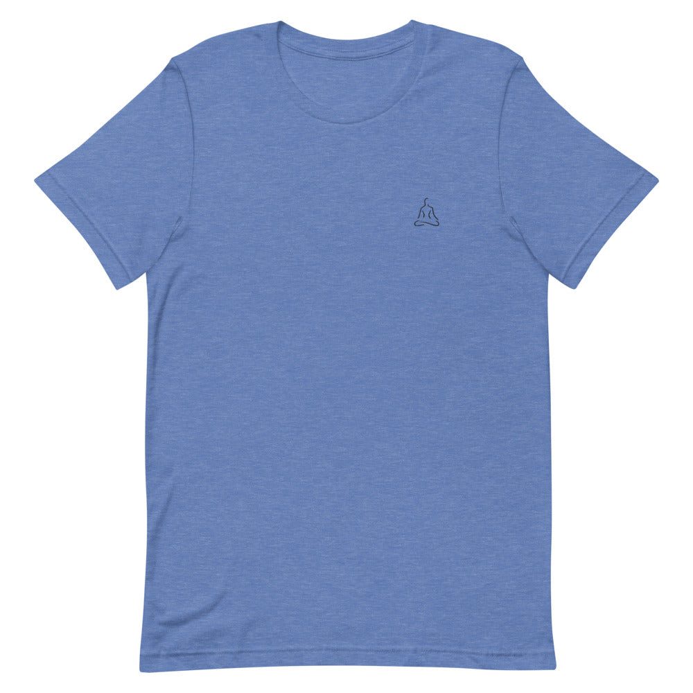 Meditation T-Shirt