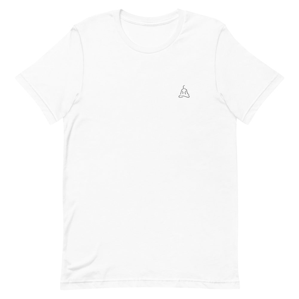 Meditation T-Shirt