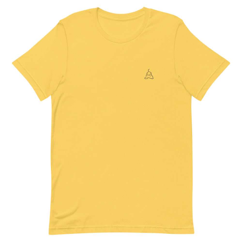 Meditation T-Shirt